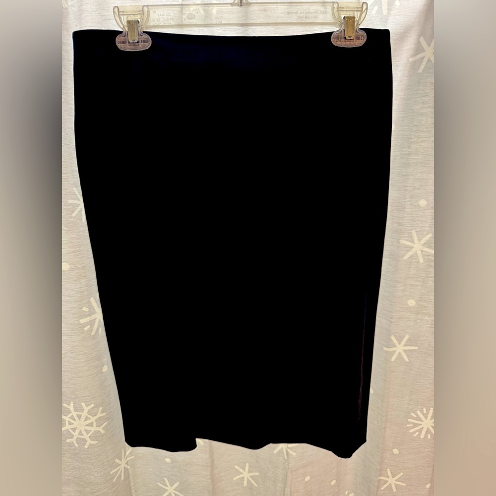 Women’s Talbots pencil skirt size 8